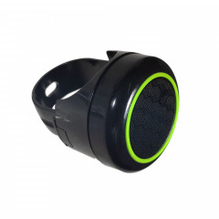 add_8805341 000946_20191204_628881.jpg